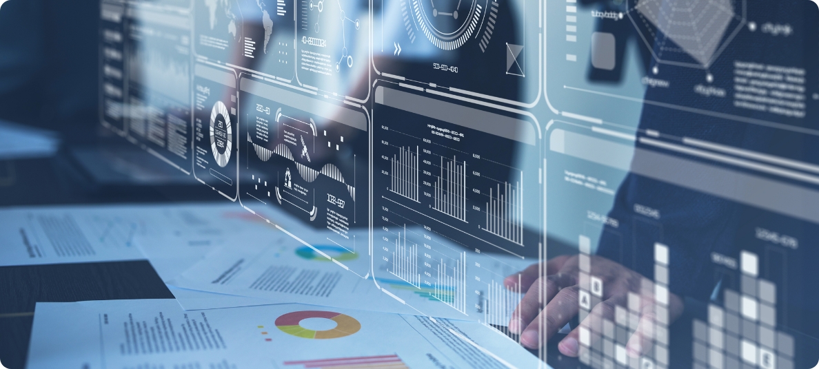 サービス内容①