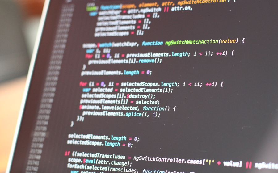 サービスの見出し1