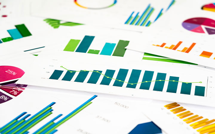 サービスの見出し2