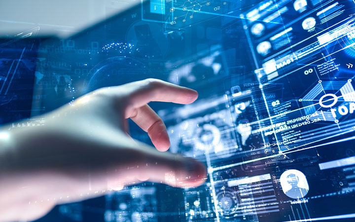 サービスの見出し3